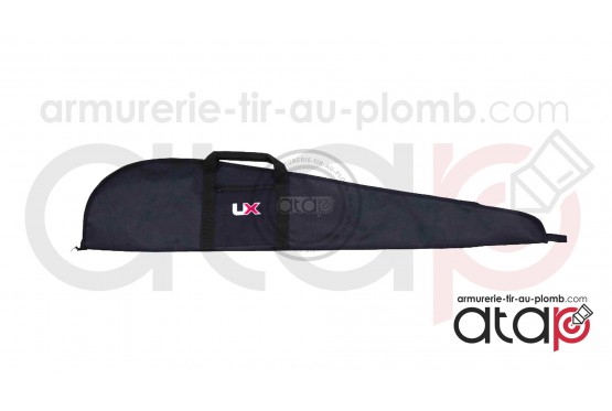 Housse Carabine Umarex 123 cm