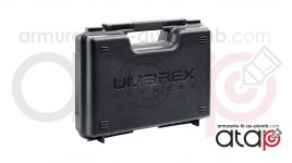 Mallette pour arme de poing Umarex