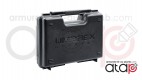 Mallette pour arme de poing Umarex