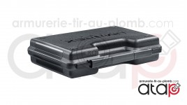 Mallette pour arme de poing Umarex