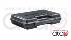 Mallette pour arme de poing Umarex