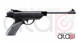 Pistolet à plomb SnowPeak SP500
