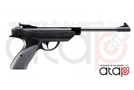 Pistolet à plomb SnowPeak SP500