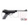 Pistolet à plomb SnowPeak SP500