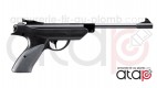 Pistolet à plomb SnowPeak SP500