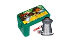 Plombs Gamo Rocket - 5.5 mm