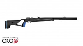 Carabine à plombs 4.5 mm Stoeger PCP XM1 S4 suppressor