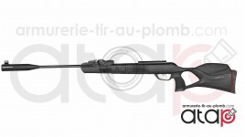 Gamo puissante 45 joules Replay 10X Magnum IGT Gen 2