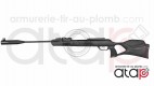 Gamo puissante 45 joules Replay 10X Magnum IGT Gen 2