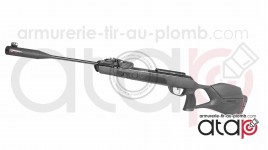 Gamo 10 coups calibre 5,5 mm Replay 10X Magnum IGT Gen 2