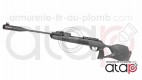 Gamo 10 coups calibre 5,5 mm Replay 10X Magnum IGT Gen 2