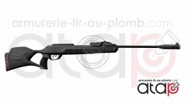 Gamo Replay 10X Magnum IGT Gen 2 - Carabine à Plomb