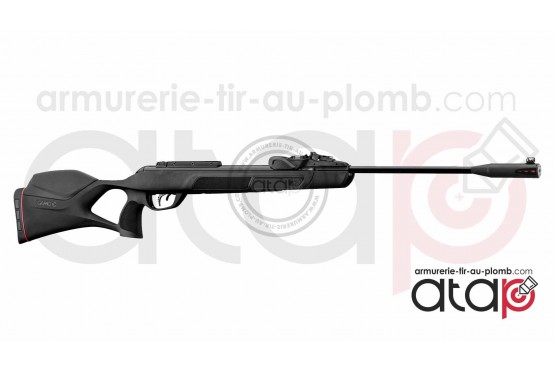 Gamo Replay 10X Magnum IGT Gen 2 - Carabine à Plomb