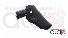 Umarex XL Universel - Holster Pistolet