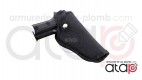 Umarex XL Universel - Holster Pistolet