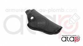 Umarex XL Universel - Holster Pistolet