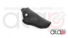 Umarex XL Universel - Holster Pistolet