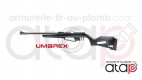Umarex NXG APX - Carabine à Plomb