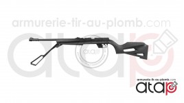 Umarex NXG APX - Carabine à Plomb
