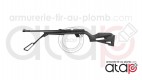 Umarex NXG APX - Carabine à Plomb