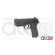 Beretta PX4 Storm - Pistolet à plomb