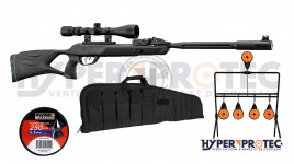 Gamo Roadster 10X IGT Gen 2 Carabine À Plomb Avec lunette 4x32
