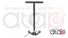 Pompe manuelle Stoeger...