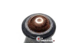 Plombs Gamo Rocket - 5.5 mm
