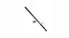 Canon long pour Zoraki...