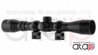 Electro Point 4x32 - Lunette de Tir