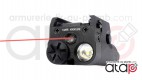 Viseur Laser / Lampe XC2