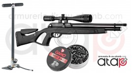 Carabine PCP Gamo Coyote Carabine a Plomb