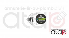 Plombs Stoeger X-Sport -...