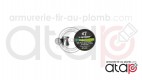 Plombs Stoeger X-Sport - 4.5 mm