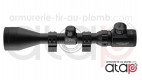 Electro-point 3-9x50 IR - Lunette De Tir
