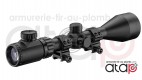 Electro-point 3-9x50 IR - Lunette De Tir