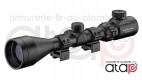 Electro-point 3-9x50 IR - Lunette De Tir
