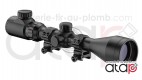 Electro-point 3-9x50 IR - Lunette De Tir