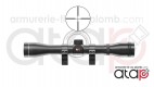 Lunette De Tir Umarex UX 4x32