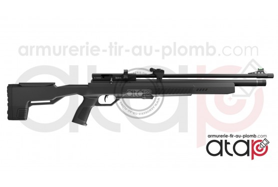 Crosman Icon - Carabine PCP