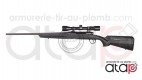 Savage Axis XP SR- Carabine 222