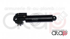 Piston complet pour Zoraki...