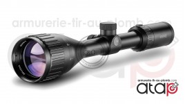 Lunette Hawke Vantage HD...