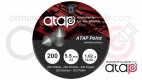 ATAP Point - Plomb 5,5 mm
