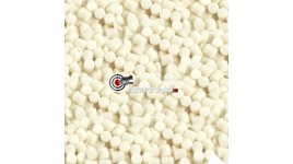 Tampons de nettoyage - 4.5 mm