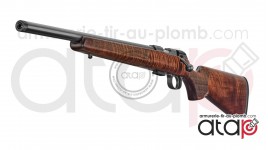 CZ 457 Varmint - Carabine 22LR