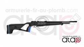 Stoeger XM1 Sport - Carabine PCP