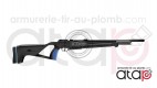 Stoeger XM1 Sport - Carabine PCP