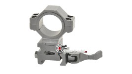Jeu de colliers à clips...