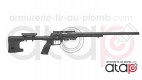 CZ 457 MDT - Carabine 22 LR